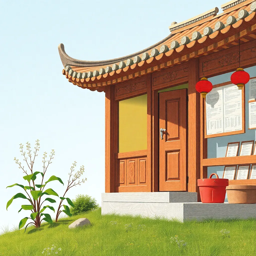 결혼식날, 웨딩드레스를 입은 근육질의 여성